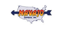 navajo-logo