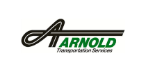 arnold-logo