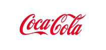 cocacola