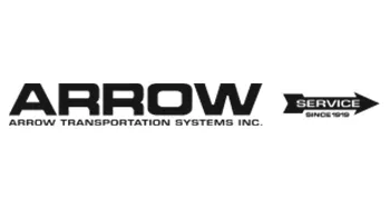 logo-arrow