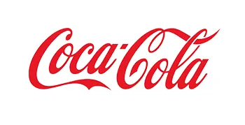 logo-cocacola