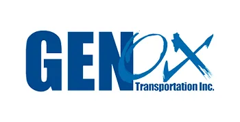 logo-genox
