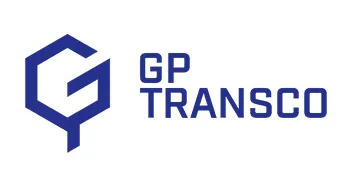 logo-gptransco