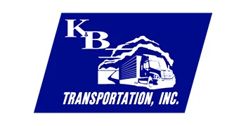 logo-kbtranspo