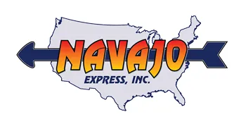 logo-navajoexpress