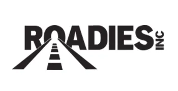 logo-roadies