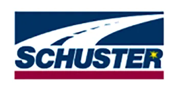 logo-schuster