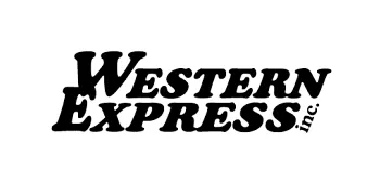 logo-westernexpress