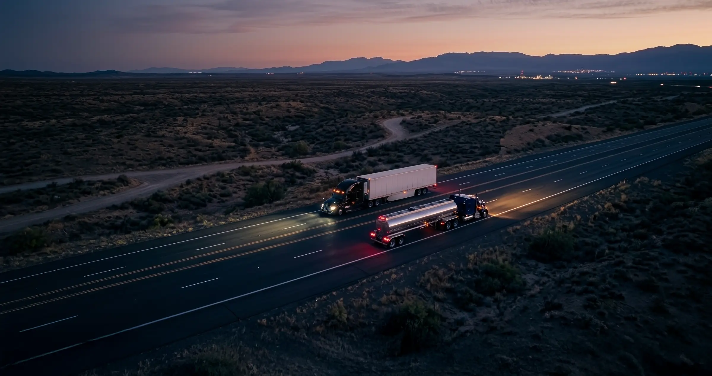 Intelligent Speed Assistance - ESMART